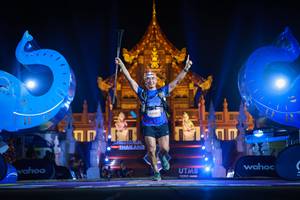 BIB: 62461
                            <button type="button" onclick="openModal(22658230)" class="btn btn-primary btn-sm float-right btn-popup" data-toggle="modal" data-target=".modal-high-quality">
                        <i class="fas fa-shopping-cart"></i> Add to Cart
                    </button>
                                            <button type="button" onclick="isThisMe(22658230, true)" class="btn btn-success btn-sm float-right btn-popup btn-isme hidden" data-toggle="tooltip" data-placement="bottom" title="นี่คือรูปของคุณใช่ไหม คลิกที่นี่เพื่อเอาเข้าอัลบั้ม">
                        <i class="fas fa-plus"></i> Add to album
                    </button>
                    <button type="button" onclick="isThisMe(22658230, false)" class="btn btn-warning btn-sm float-right btn-popup btn-isnotme hidden">
                        <i class="fas fa-ban"></i> Remove from album
                    </button>